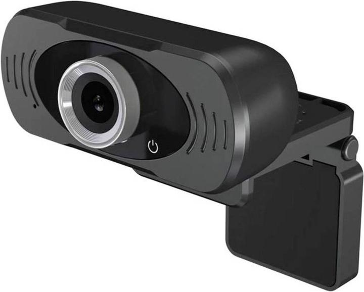 Produktbild Xiaomi Full HD Webcam IMILAB W88 (2 Mpx)