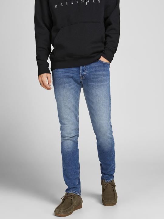 Produktbild Jack & Jones Glenn (28)