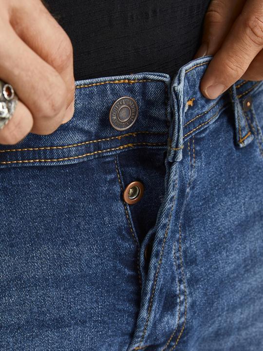Produktbild Jack & Jones Glenn (28)