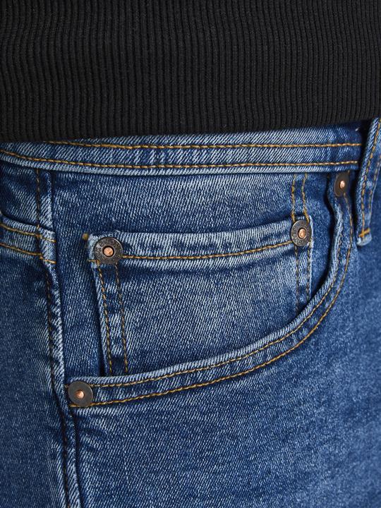 Produktbild Jack & Jones Glenn (28)