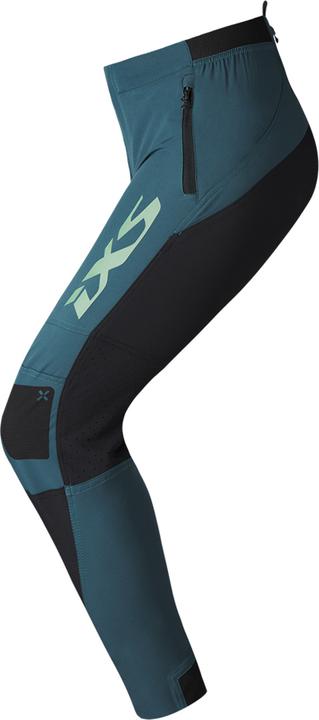 Produktbild iXS Trigger 1.0 Trousers (XXL)
