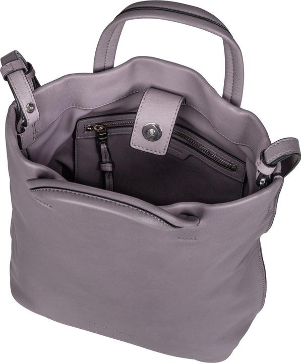 Actual product image Liebeskind Berlin Shoulder bag Hera 2158781