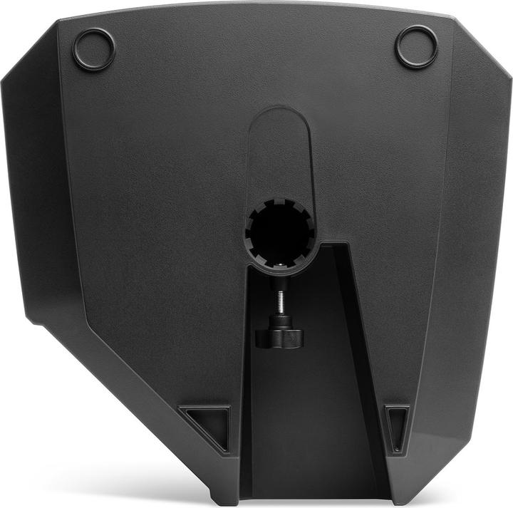Actual product image Alto Professional TS410 (Active)