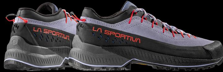 Actual product image La Sportiva TX4 Evo (39)