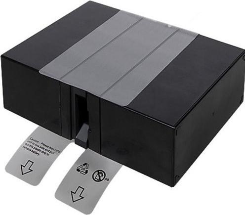 Immagine prodotto Cyberpower Batteria di ricambio RBP0016 per CP1300/CP1500