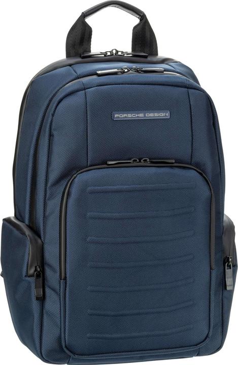 Produktbild Porsche Design Rucksack / Daypack Roadster Pro Backpack M1 (22 l)