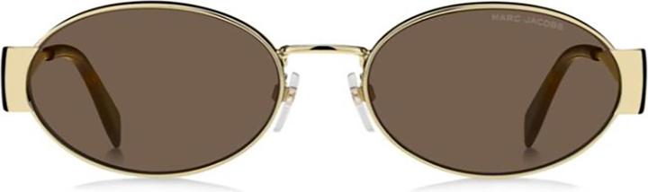 Actual product image Marc Jacobs MARC 806/S