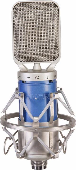 Image du produit Eikon Grand diaphragme Studio