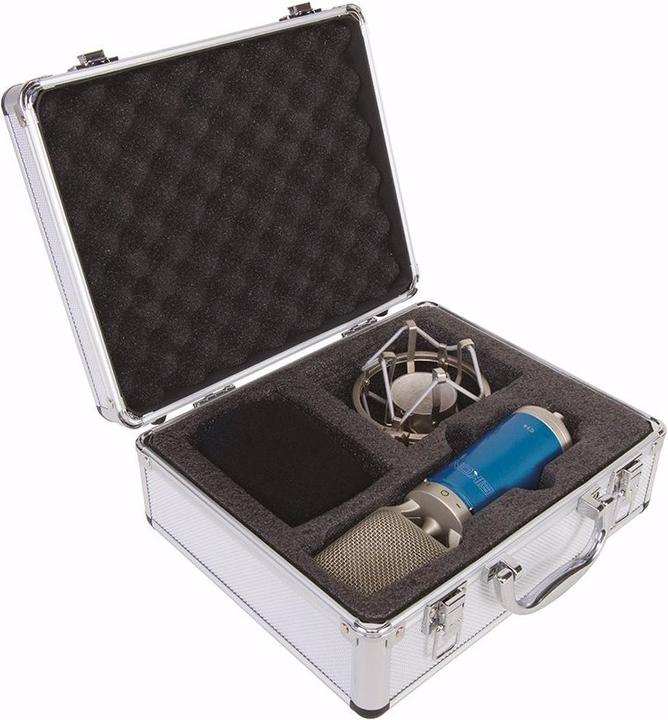 Image du produit Eikon Grand diaphragme Studio