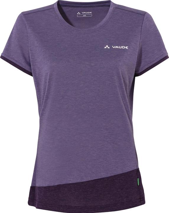 Actual product image Vaude Sveit Shirt (44)