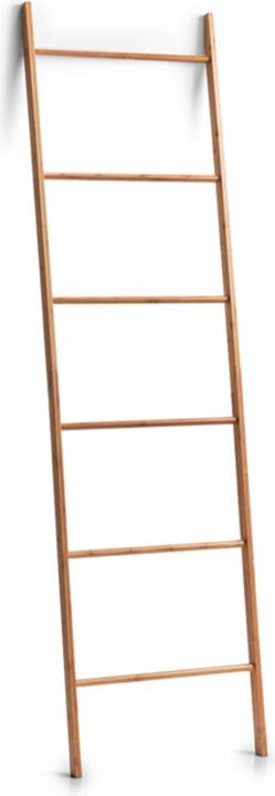Produktbild Zeller Present Bamboo