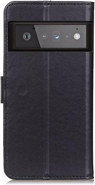 Image du produit MU Classic Classic II (Google Pixel 6 Pro)