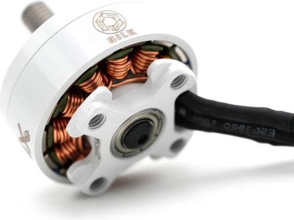 Produktbild Ethix Mr Steele Silk Motor V3 2345KV