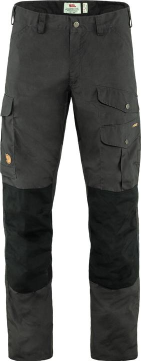 Grigio scuro-nero