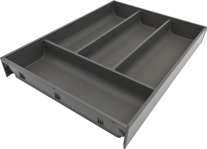 Produktbild Blum Besteckeinsatz AMBIA-LINE 300