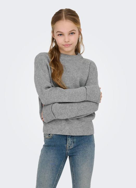 Produktbild Only KOGANNE Strickpullover (122)