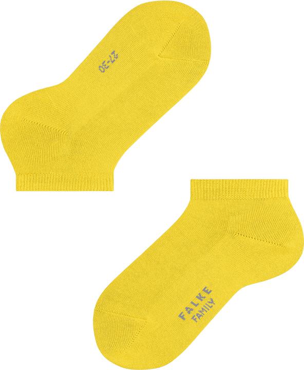 Produktbild Falke Family Kinder (31 - 34)