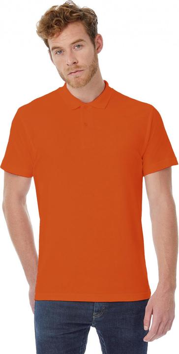 Image du produit B&C UTBC1285 P (XXL)