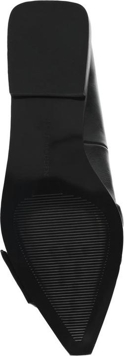 Actual product image Steve Madden Grail (38)