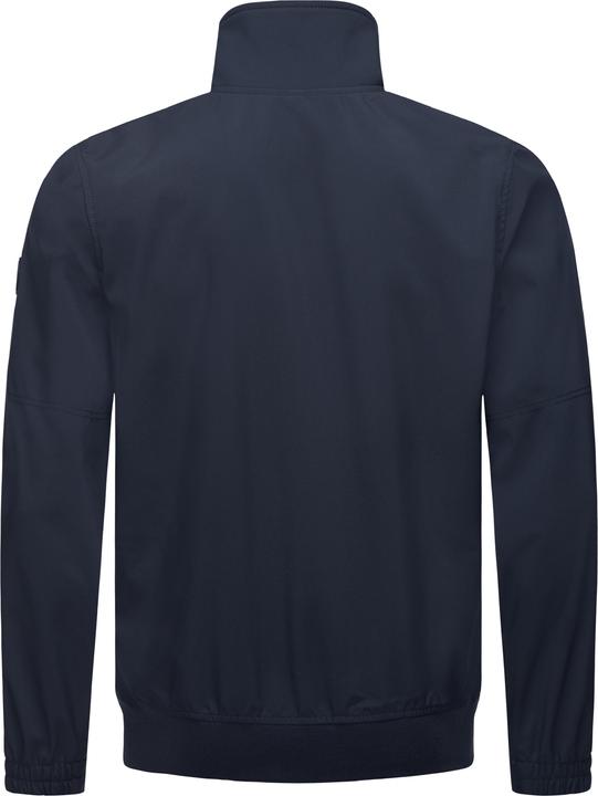 Actual product image Ragwear Collwie (M)