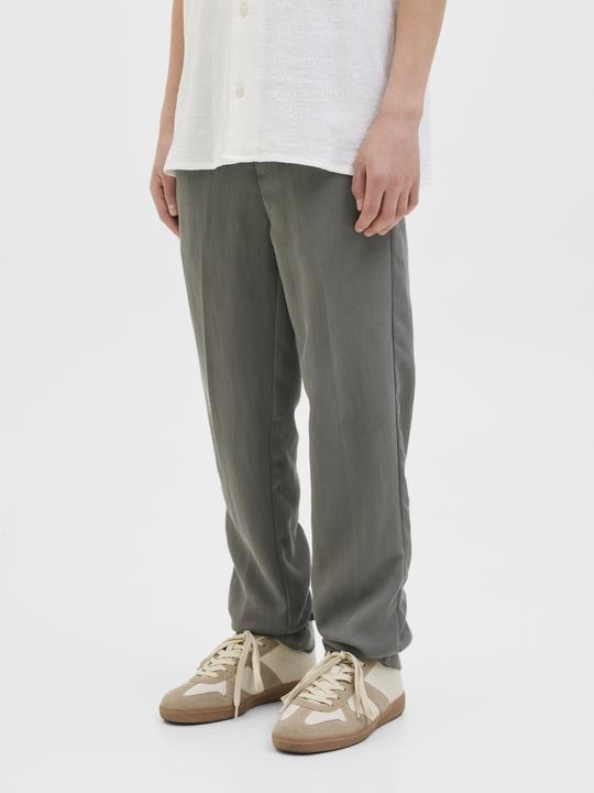 Produktbild Jack & Jones Loose Fit Hosen Junior Loose Fit Hosen (176)