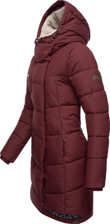 Produktbild Ragwear Pavla (S)