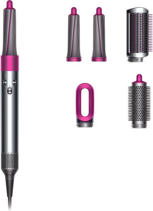 Immagine prodotto Dyson Airwrap Volume + Forma