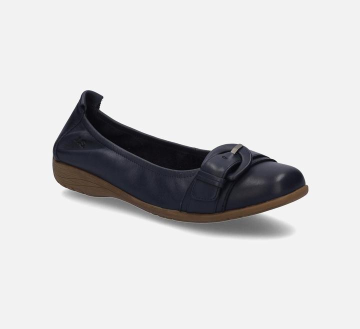 Actual product image Josef Seibel 74823-133 (40)