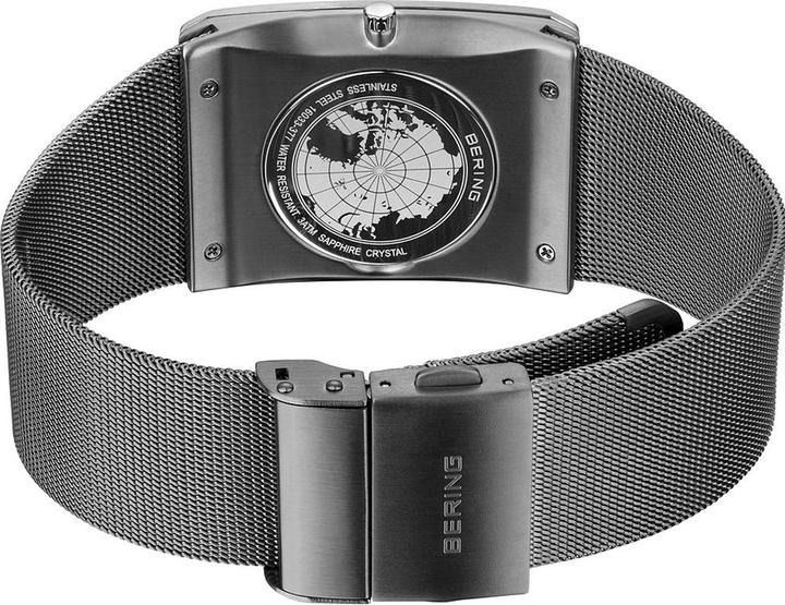 Produktbild Bering Classic (Analoguhr, 33 mm)