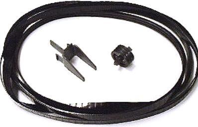 Produktbild HP C7770-60014 Druckerband