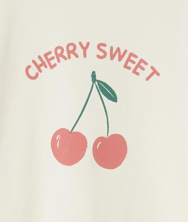 Image du produit Vertbaudet T-Shirt (116)