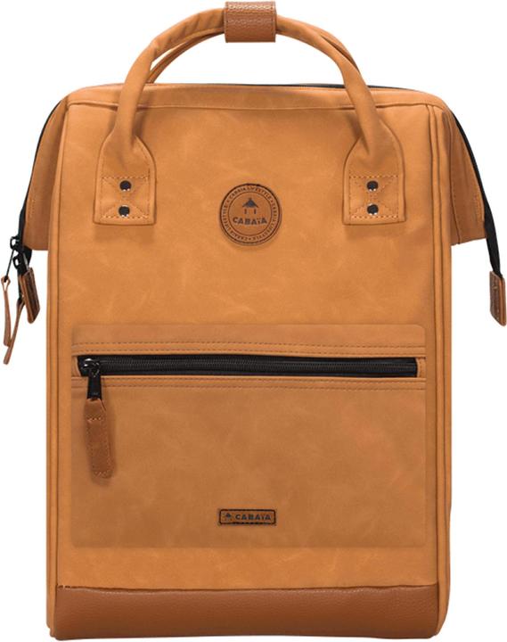 Cabaia Adventurer L Nubuck (26 l)