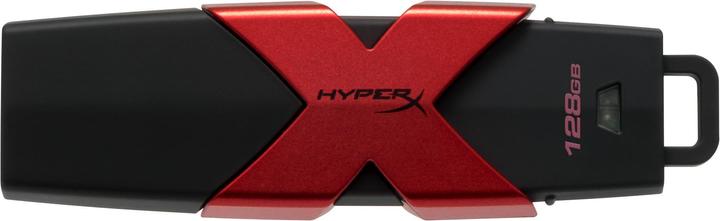 HyperX Savage (128 Go)