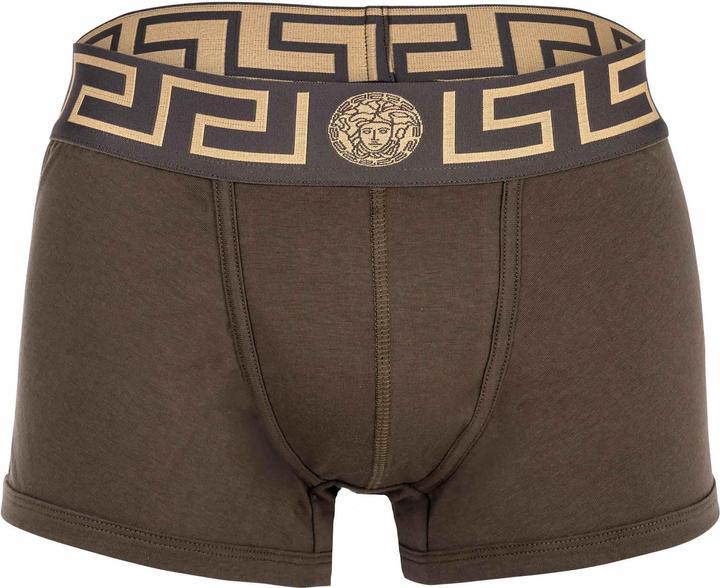 Produktbild Versace TOPEKA Boxer Shorts (XXL, Einzelpack)