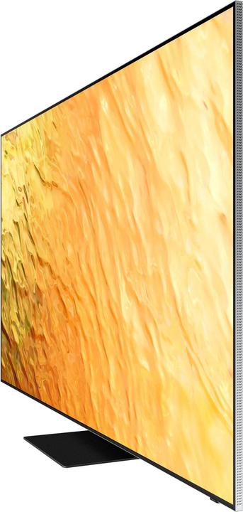 Productafbeelding Samsung QE75QN800BTXZU (75", QN800B, NeoQLED, 8K, 2022)