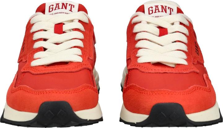 Produktbild GANT Sneaker (40)