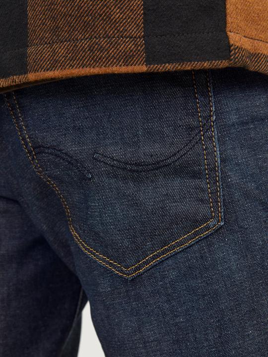 Produktbild Jack & Jones JJIGLENN JJICON JJ 919 50SPS NOOS (W31/L32)