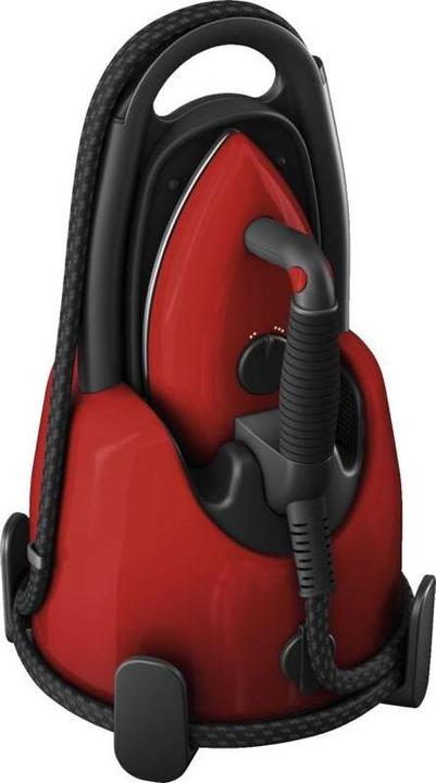 Produktbild Laurastar Lift Dampfstation (2200 W, 170 g/min)