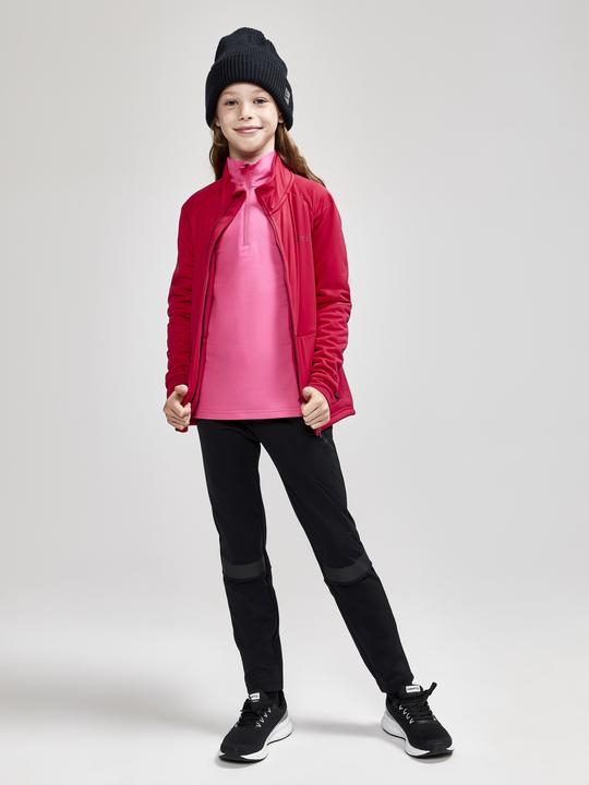 Produktbild Craft Core Gain Longsleeve (158)