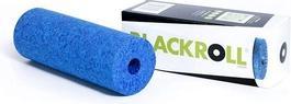 Produktbild Blackroll Mini