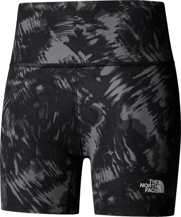 North Face Flex 5in Aop (XS)