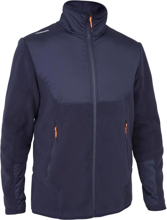 Actual product image Tribord Sailing 500 (3XL)