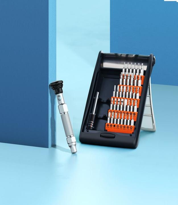 Produktbild Ugreen Schraubenzieher Set