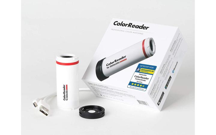 Image du produit Datacolor ColorReader