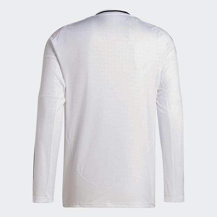 Image du produit adidas Maillot du Real Madrid - 2024-25 (L)