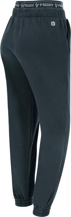 Image du produit Freddy Sweatpants JOGGER1C024X (XL)
