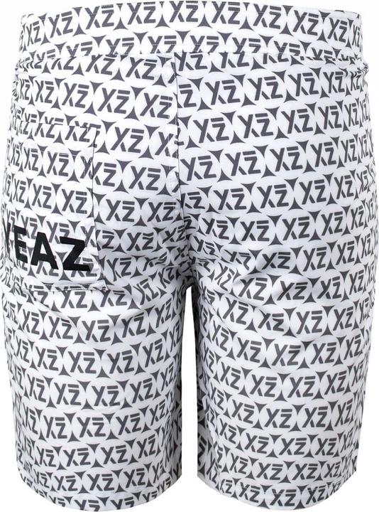 Actual product image Yeaz Dazzers (XL)