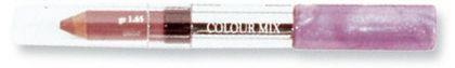Karaja Colour Mix No. 1 (01 Pink Glow)