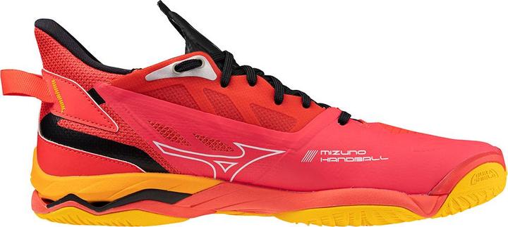 Immagine prodotto Mizuno Onda Mirage 5 (48.5)