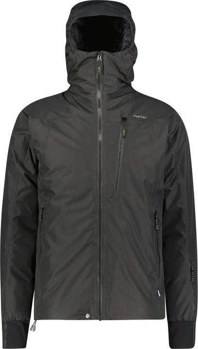 Produktbild Meru Putre Funtional Padded Jacket (XL)